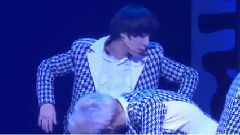 李泰民(SHINee),SHINee - Sherlock