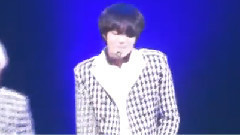 李泰民(SHINee),SHINee - 泰民剪辑