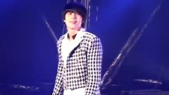 李泰民(SHINee),SHINee - 321