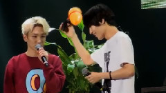 李泰民(SHINee),SHINee - 俄罗斯轮盘游戏