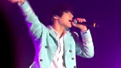 李泰民(SHINee),SHINee - 泰民剪辑