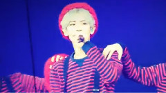 朴灿烈(EXO),EXO,EXO-K - Rapper Park Chanyeol 朴灿烈1127生日快乐