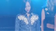 Sistar - Shake It