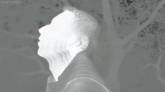 Coldplay - Midnight