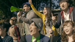 Goose House - オトノナルホウヘ→朝著声音传来的方向吧→