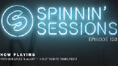 欧美群星,Blasterjaxx - Spinnin' Sessions 133 嘉宾 Blasterjaxx