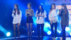 Bp Rania - Hello