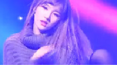 Bp Rania - Demonstrate