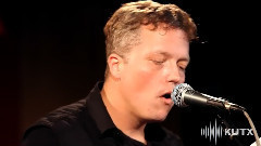 Jason Isbell - Something More Than Free