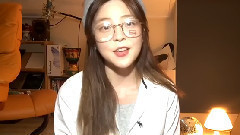 Heyne - I NEED U (Cover)