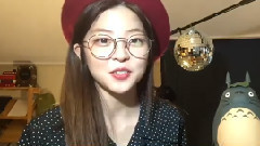 Heyne - 东京少女(Cover)