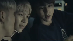 V(防弹少年团),田柾国(防弹少年团),防弹少年团 - Ma City