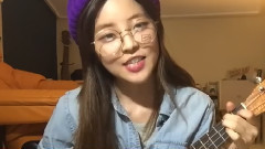 Heyne - 怎么恋爱来着?