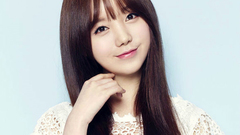 Lovelyz - Ah-Choo