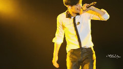朴灿烈(EXO),EXO - 致朴灿烈 HappyVirusDay