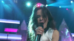 Fifth Harmony - Miss Movin' On