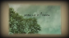 Jason Isbell - 24 Frames
