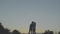 原创 - PreBoda Fotografias antes de su casamiento Encuentro fotografico