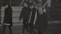 iKON,具俊会(iKON) - APOLOGY
