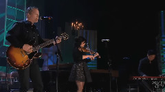 Jason Isbell - Something More Than Free