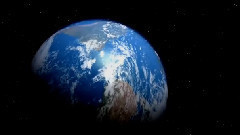 音乐短片 - Планета земля, немного интересных фактовPlanet Earth