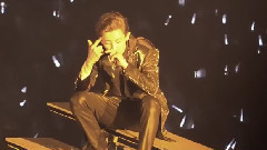 朴灿烈(EXO),EXO,EXO-K - 生日快乐 灿烈生日贺频