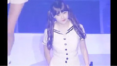 GFriend,艺琳(GFriend) - Glass Bead