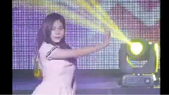 GFriend,严智(GFriend) - One