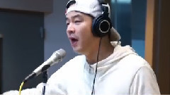 Jinusean - TELL ME