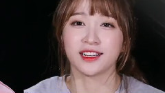 EXID - SBS 希望TV Oh! My Baby E88 EXID 哈尼 慧琳CUT