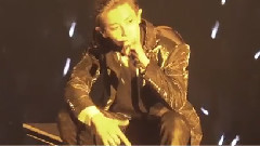 朴灿烈(EXO),EXO - 灿烈生日贺频