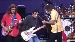Neil Young - Country Home