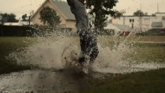 音乐短片 - 极限运动精彩震撼瞬间合辑People ARE Amazing 2012