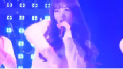 Hello Venus - Venus