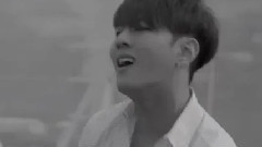 iKON - APOLOGY MV 舞蹈版花絮