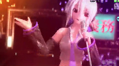 VOCALOID家族 - こちら,幸福安心委員会です
