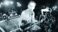 欧美群星 - Here Comes The Kraken Live Never Regret FT Chicken Little