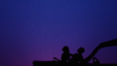 邓紫棋 - 查克靠近