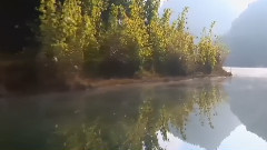 音乐短片 - 曦景蝶舞