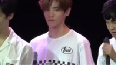 SMROOKIES - Rookies Show