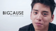 王大陆 - BigCause梦想体验行程