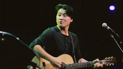 群星 - 小黄马