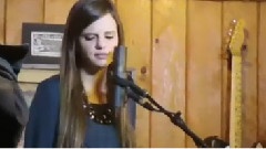 Tiffany Alvord,Maddi Jane - Fire! & Adventure Of The Tweezers!