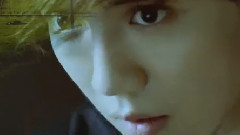 鹿晗 - Just Like Honey
