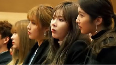 4minute,金泫雅 - 世界糖尿病日