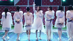 AKB48,SKE48 - コップの中の木漏れ日