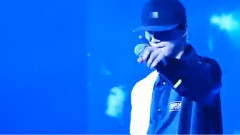 KAI(EXO),EXO - 你的世界