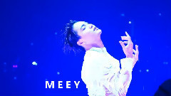 KAI(EXO),EXO - Baby Don't Cry