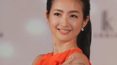 林依晨 - 幸福女人林依晨 约定幸福时刻