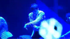 KAI(EXO),EXO - Dubstep Intro